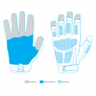 GRANBERG | Tactical One GRANBERG | Tactical One